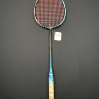 ASTROX 77 XANH DƯƠNG
