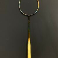 ASTROX 88D PRO 2021