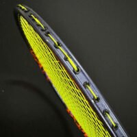 DRIVEX 10 METALIC