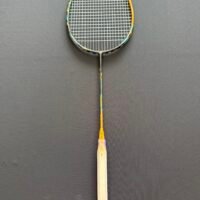 ASTROX 88D PRO 2021