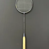 FORTIUS 10 POWER SE