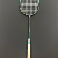 AXFORCE 100 GEN II