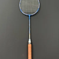 JETTSPEED S12 II