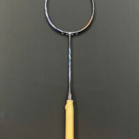 ASTROX 100ZZ NAVY JP