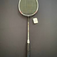 3D BREAKFREE N90III LINDAN