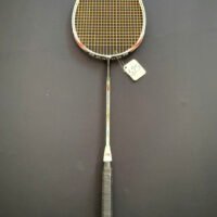 3D BREAKFREE N90III LINDAN