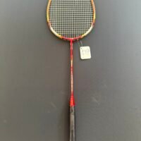 WOODS N90II LINDAN ĐÍT CỔ