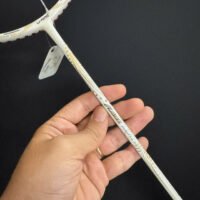 FLAME AEROFLO SUPER