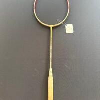FLAME N36