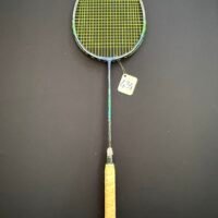 N99 CHENLONG XANH