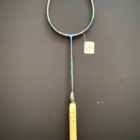 N99 CHENLONG XANH