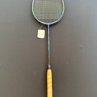 N99 CHENLONG XANH