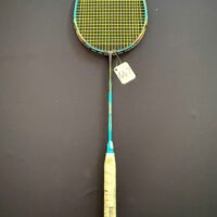 AIR-STREAM 50TD