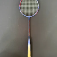 DUORA 10 LCW
