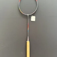 AXFORCE 90 ĐỎ BẢN HỘP