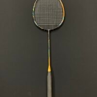 ASTROX 88D PRO 2021