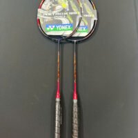 ASTROX 99 PRO ĐỎ