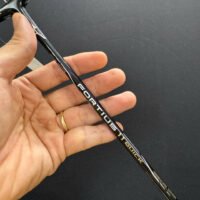 FORTIUS 11 QUICK
