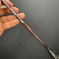 FORTIUS 11 POWER