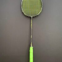 JPX RESERVE EDITION