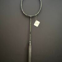 FORTIUS 30 CONTROL