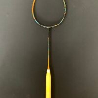 ASTROX 88D PRO 2021