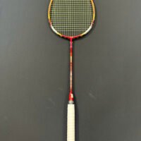 WOODS N90II LINDAN S-TYPE