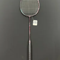 ASTROX 100ZZ KURENAI JP