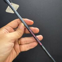 FORTIUS 10 POWER SE