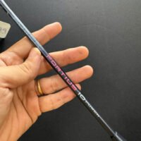 FORTIUS 10 POWER SE