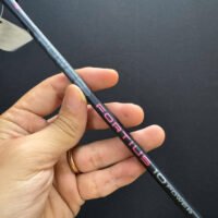FORTIUS 10 POWER SE