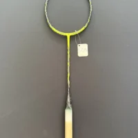 NANORAY Z-SPEED