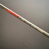 JPX LIMITED EDITION ĐEN
