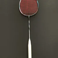 ASTROX 88D GAME 2024