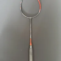 ASTROX 77 PRO