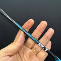 SPEEDFLEX 9.1