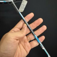 PROTOTYPE X3