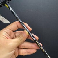 FORTIUS 11 QUICK