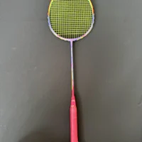 N7II HỒNG NỘI ĐỊA