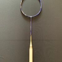ASTROX 99 NAVY( ĐÃ MÀI CÁN G5)