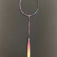 ASTROX 100ZZ KURENAI JP