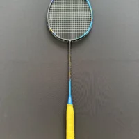 ASTROX 77 XANH DƯƠNG JP