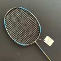 YD HR-9