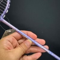 RYUGA II PRO CPS TW