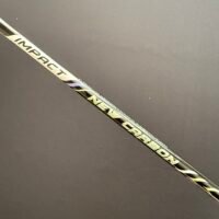 PROKENNEC IMPACT NEW CARBON