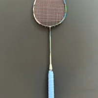 HALBERTEC 9000 POWER NĐ