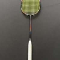AXFORCE 90 ĐỎ LIMITED
