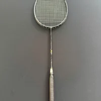 PROTOTYPE X1