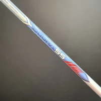 DUORA 55 LCW