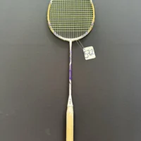VOLTRIC Z-FORCE LIMITED